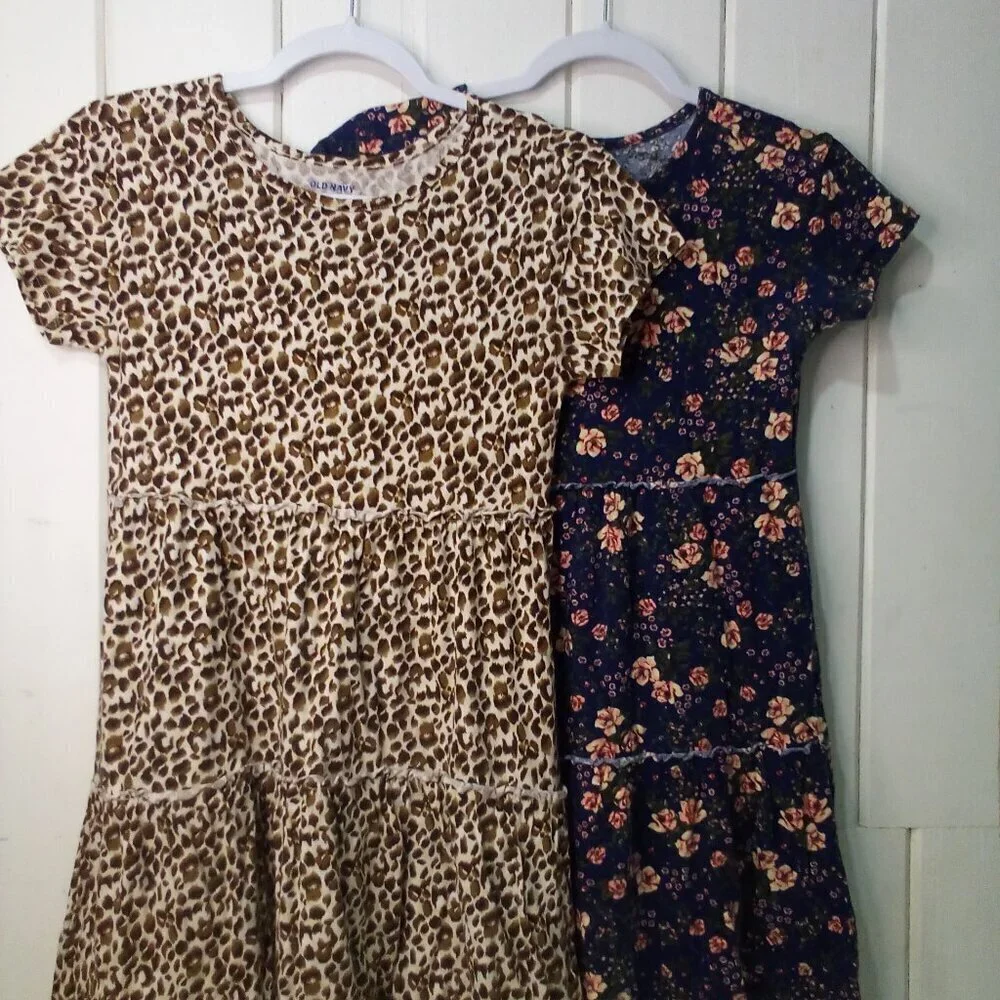 Old Navy old navy